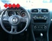 VW 1,6 TDI DSG 1,6 TDI DSG