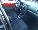 VW 1,6 TDI DSG 1,6 TDI DSG
