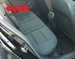 VW 1,6 TDI DSG 1,6 TDI DSG