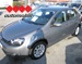 VW 1,6 TDI DSG 1,6 TDI DSG