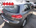 VW 1,6 TDI DSG 1,6 TDI DSG