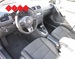 VW 1,6 TDI DSG 1,6 TDI DSG