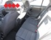 VW 1,6 TDI DSG 1,6 TDI DSG