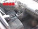 VW 1,6 TDI DSG 1,6 TDI DSG