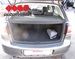 VW 1,6 TDI DSG 1,6 TDI DSG