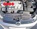 VW 1,6 TDI DSG 1,6 TDI DSG