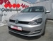VW GOLF VII 1.6 TDI DSG