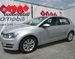 VW GOLF VII 1.6 TDI DSG