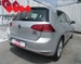 VW GOLF VII 1.6 TDI DSG