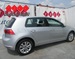 VW GOLF VII 1.6 TDI DSG