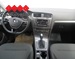 VW GOLF VII 1.6 TDI DSG