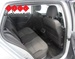 VW GOLF VII 1.6 TDI DSG