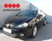VW GOLF VI 1,6 TDI DSG