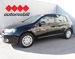 VW GOLF VI 1,6 TDI DSG