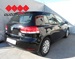 VW GOLF VI 1,6 TDI DSG
