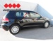 VW GOLF VI 1,6 TDI DSG