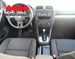VW GOLF VI 1,6 TDI DSG