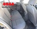 VW GOLF VI 1,6 TDI DSG
