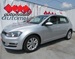 VW GOLF VII 1.6 TDI DSG