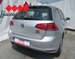 VW GOLF VII 1.6 TDI DSG