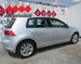 VW GOLF VII 1.6 TDI DSG