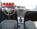 VW GOLF VII 1.6 TDI DSG