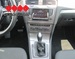 VW GOLF VII 1.6 TDI DSG