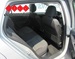 VW GOLF VII 1.6 TDI DSG