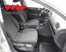 VW GOLF VI 1,6 TDI DSG