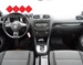 VW GOLF VI 1,6 TDI DSG