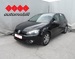 VW GOLF VI 1,6 TDI Rabbit