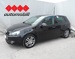 VW GOLF VI 1,6 TDI Rabbit