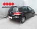 VW GOLF VI 1,6 TDI Rabbit