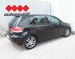VW GOLF VI 1,6 TDI Rabbit