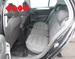 VW GOLF VI 1,6 TDI Rabbit