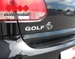 VW GOLF VI 1,6 TDI Rabbit