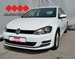 VW GOLF VII 1,6 TDI RABBIT