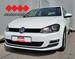 VW GOLF VII 1,6 TDI RABBIT