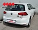 VW GOLF VII 1,6 TDI RABBIT