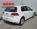VW GOLF VII 1,6 TDI RABBIT
