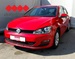 VW GOLF VII 1.6 TDI RABBIT