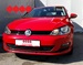 VW GOLF VII 1.6 TDI RABBIT