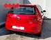 VW GOLF VII 1.6 TDI RABBIT
