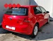 VW GOLF VII 1.6 TDI RABBIT
