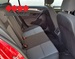 VW GOLF VII 1.6 TDI RABBIT