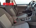 VW GOLF VII 1.6 TDI RABBIT