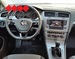 VW GOLF VII 1.6 TDI RABBIT