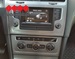 VW GOLF VII 1.6 TDI RABBIT