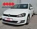 VW GOLF VII 1,6 TDI RABBIT