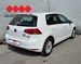 VW GOLF VII 1,6 TDI RABBIT